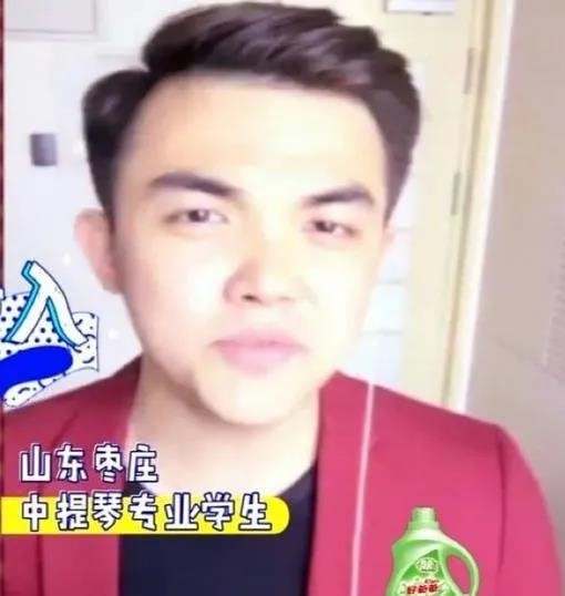 微信图片_20210824161032.jpg