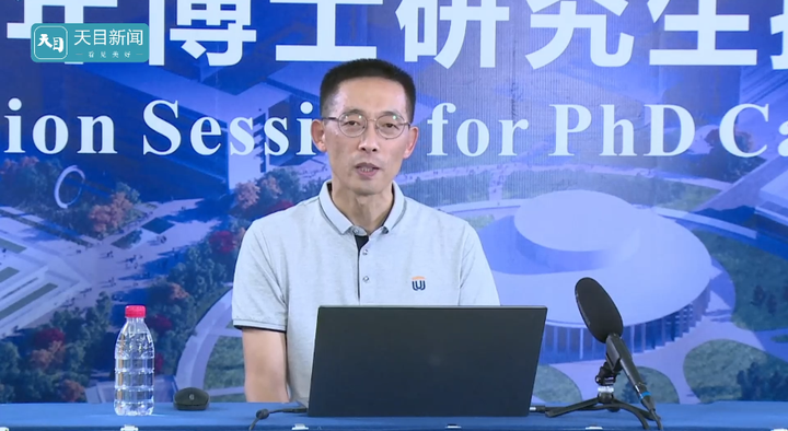 微信图片_20210824221106.png