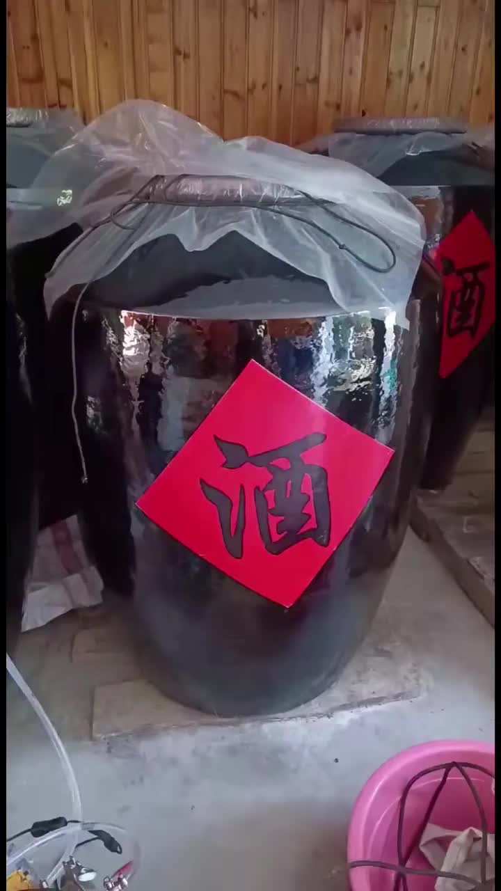 晚上喝土烧酒爱浙江的理由