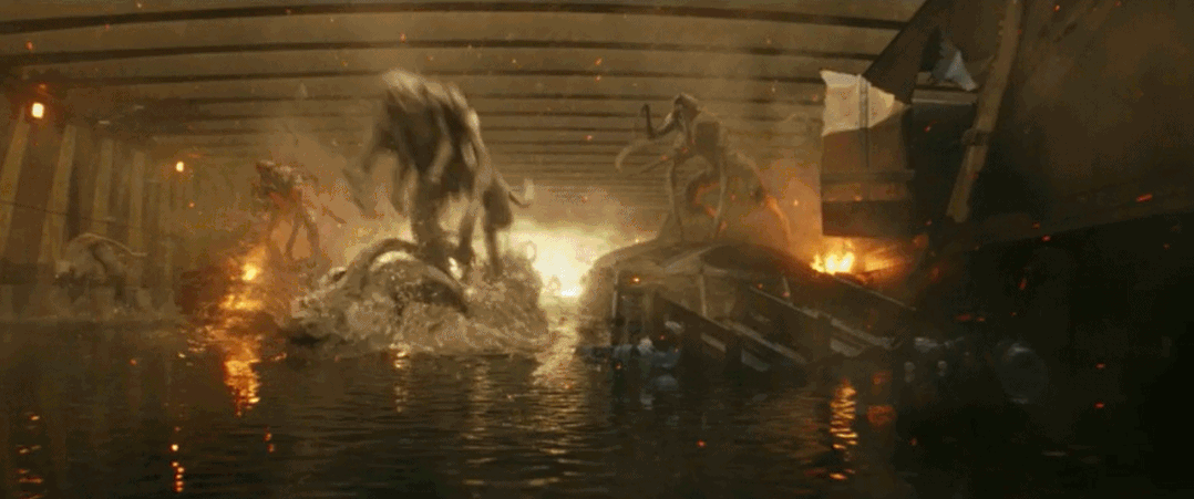 20210901120005145424.gif