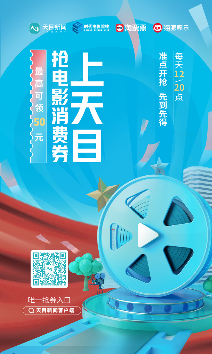 微信图片_20210628123728.jpg