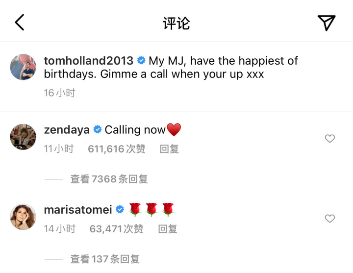微信图片_20210902162426.jpg