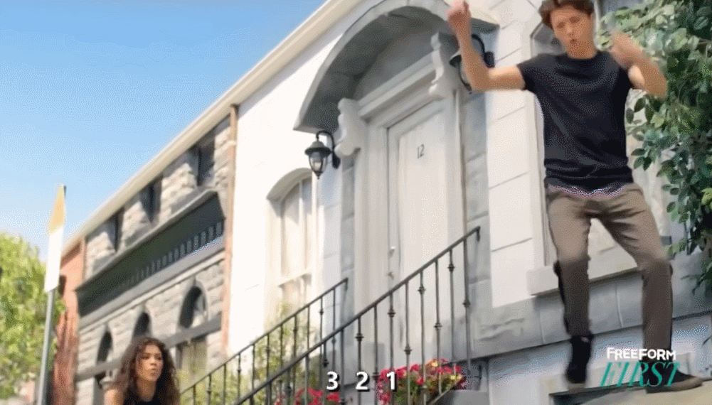 微信图片_20210902151815.gif