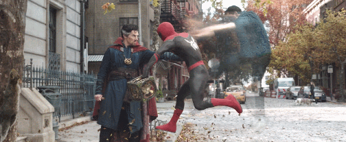 微信图片_20210902153219.gif