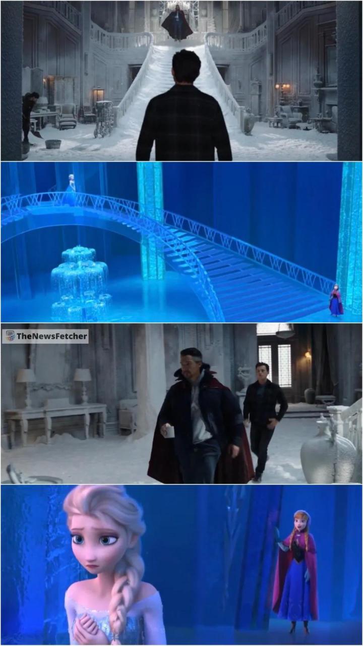 微信图片_20210902152942.jpg