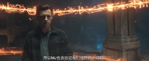 微信图片_20210902153035.gif