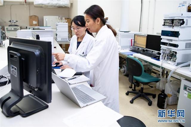 澳门科技大学中药质量研究国家重点实验室.jpg
