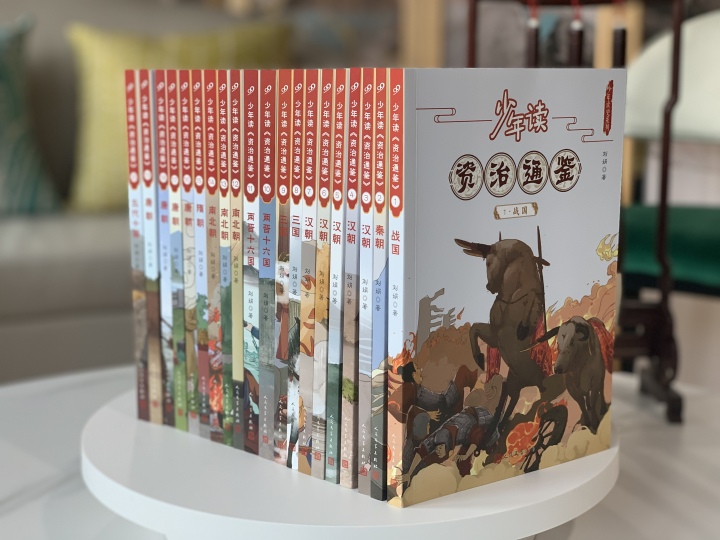 实拍1.jpg
