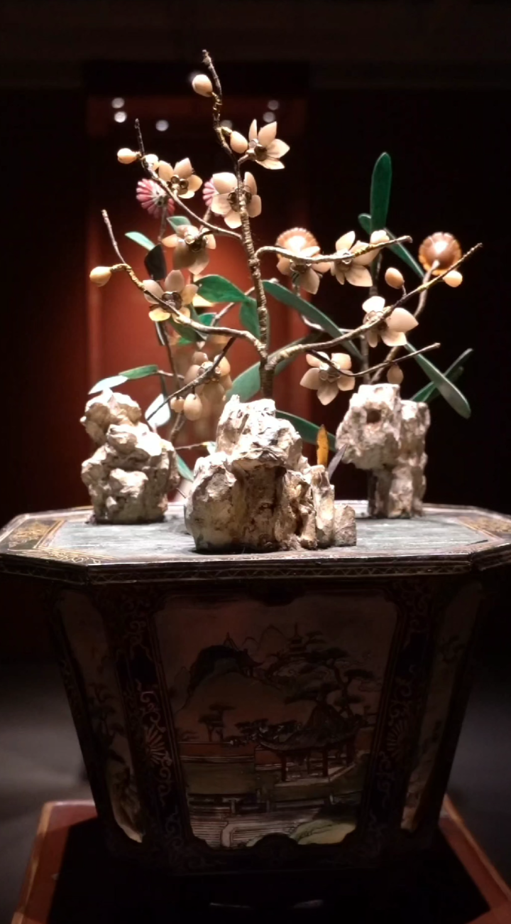 微信图片_20210918225107.png