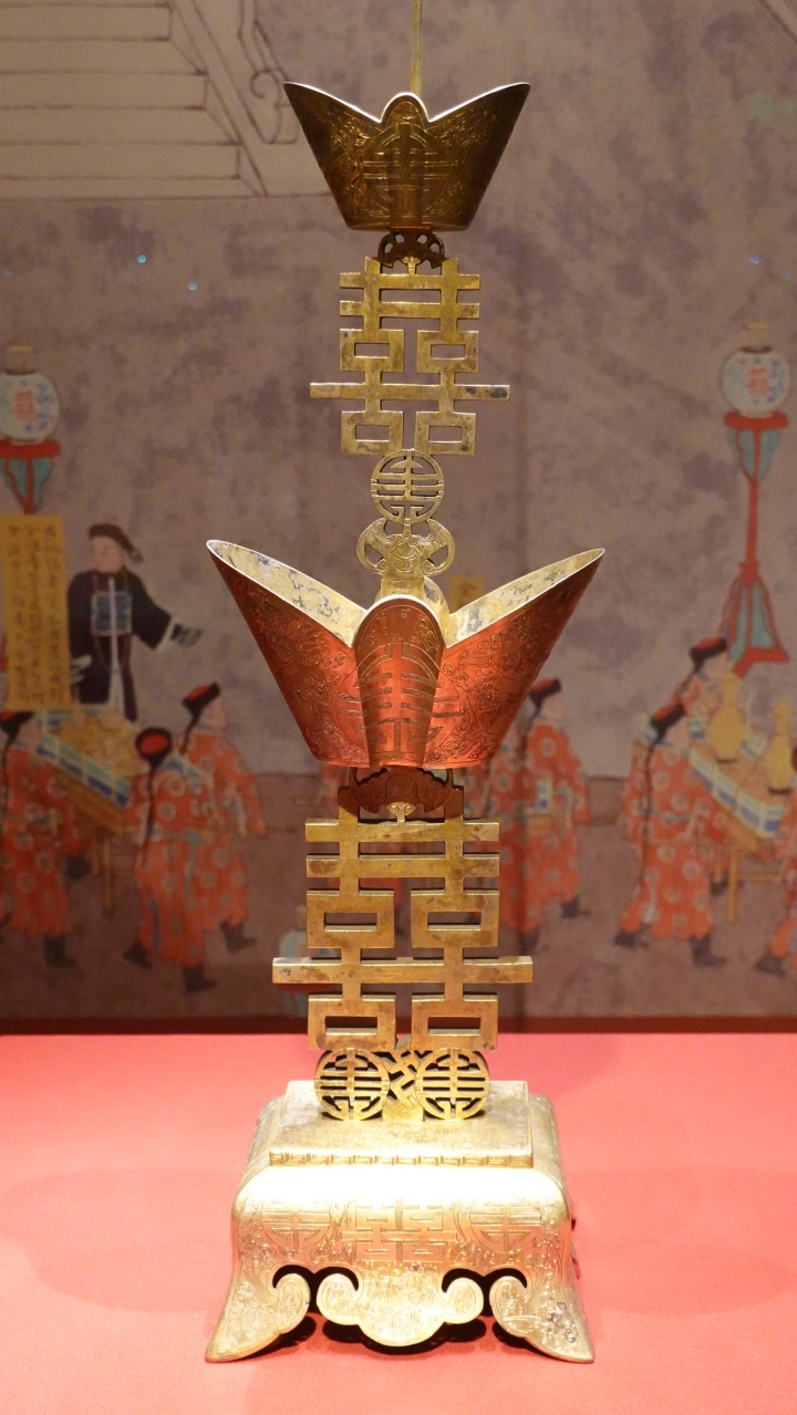 DSC00351.JPG