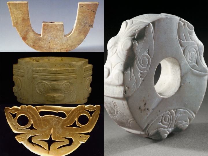 良渚瑶山遗址公园将于9月29日试开园