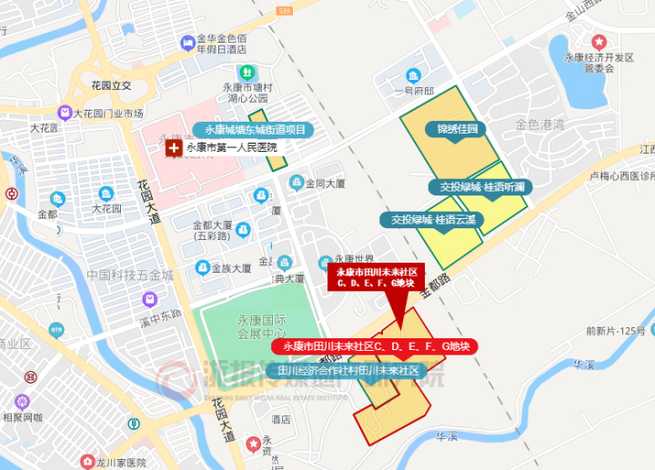 3永康地块区位图.jpg