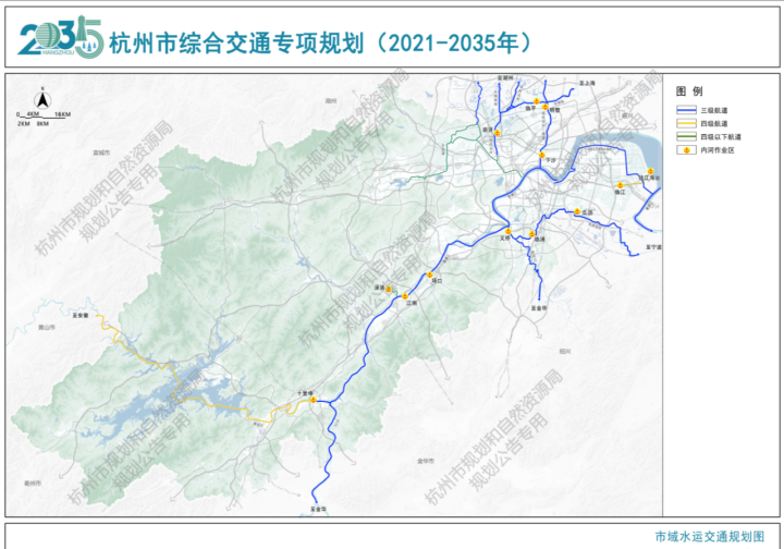 image027.png