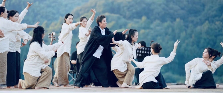 越剧 俄狄浦斯王1.jpeg