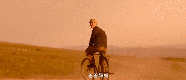微信图片_20211004181957.gif