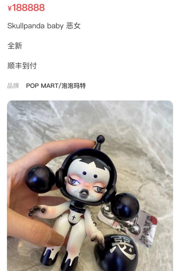 微信图片_20211007114830.jpg