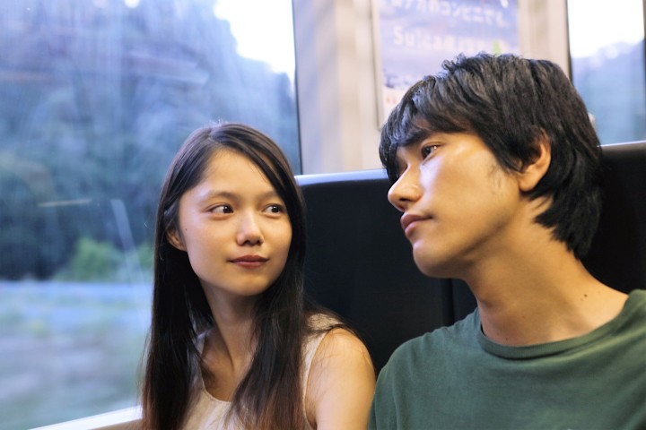 p2457651632.jpg