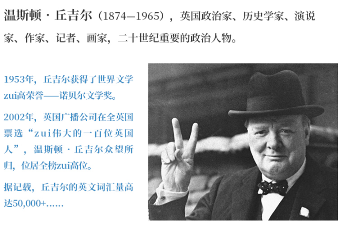 微信图片_20211010215811.png