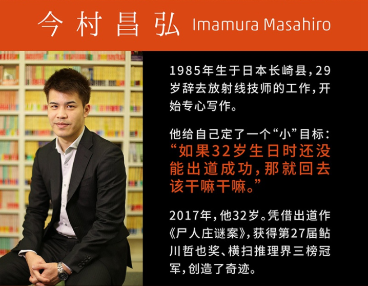 微信图片_20211010220159.png