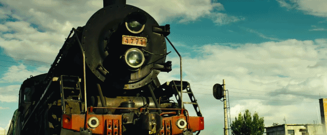 2021%2F1015%2Fd563c524g00r10p1a016nc000ir007sm.gif