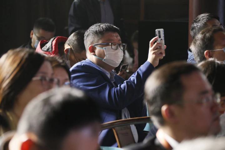 微信图片_20211020113526.jpg