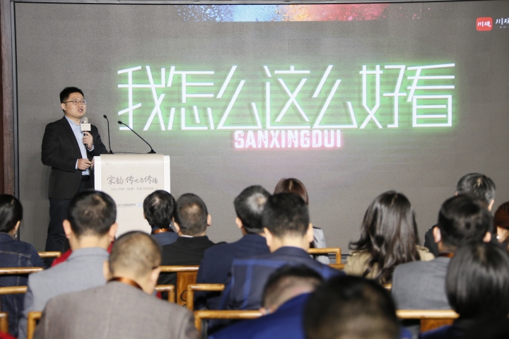 微信图片_20211020112907.jpg