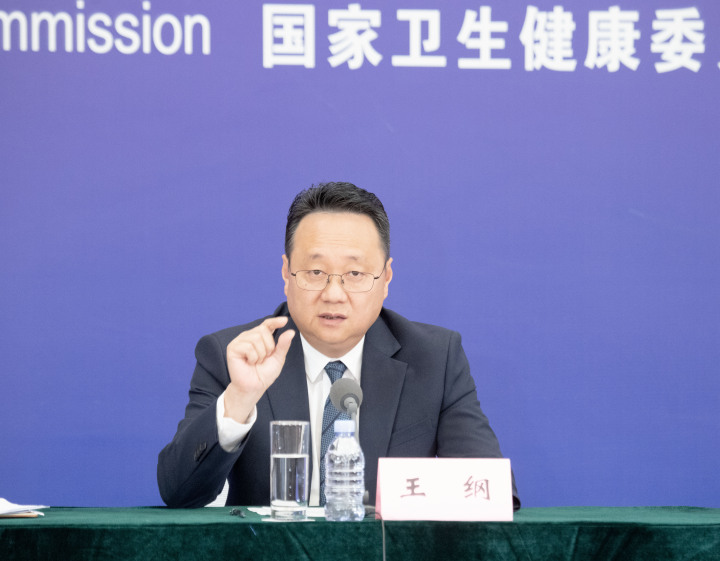 微信图片_20211021200423.jpg