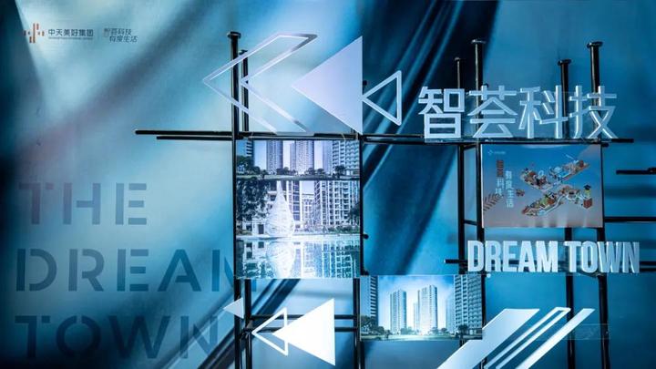 微信图片_20211025104620.jpg