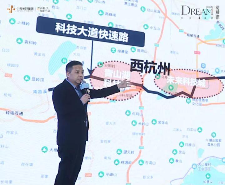微信图片_20211025104857.jpg