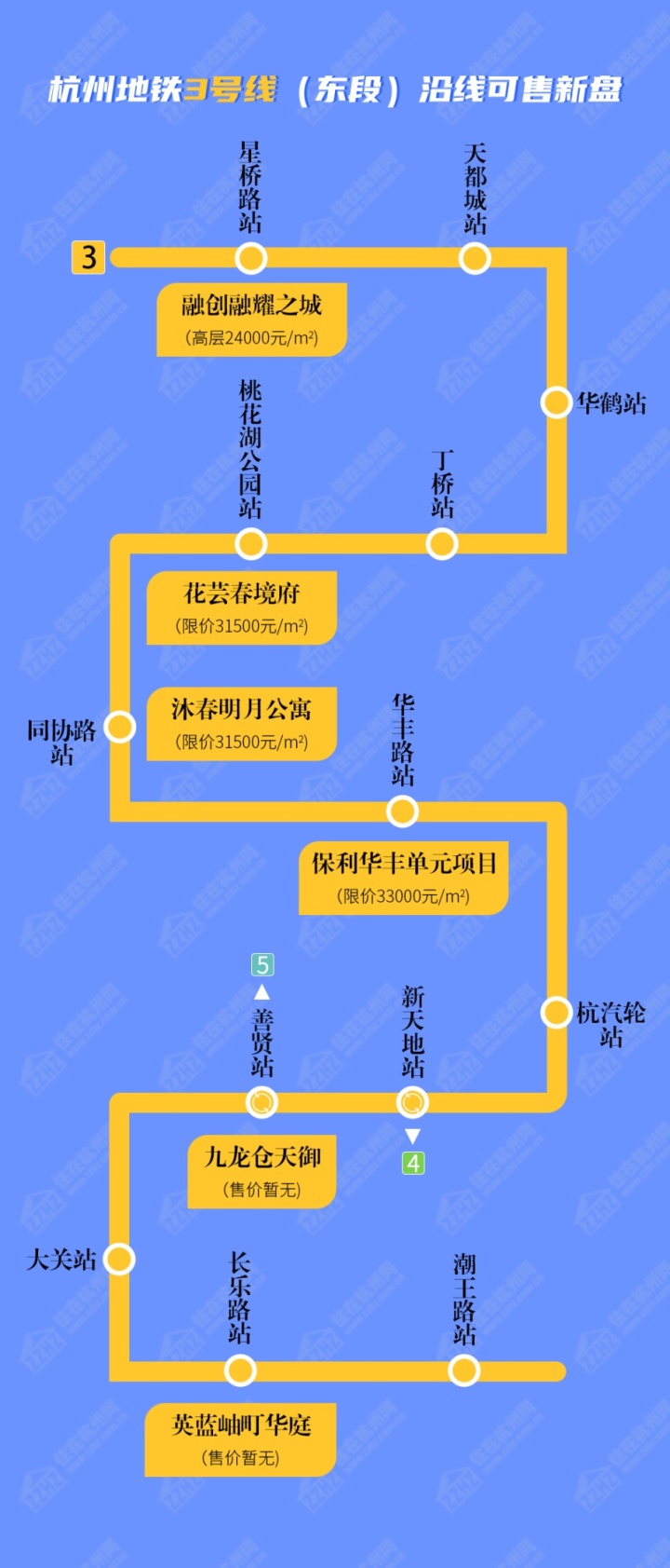 870990900.jpg