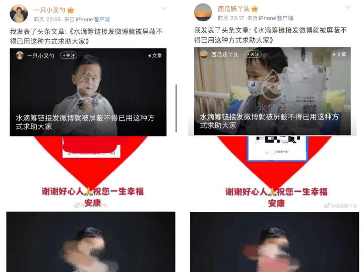 微信图片_20211028103534.jpg