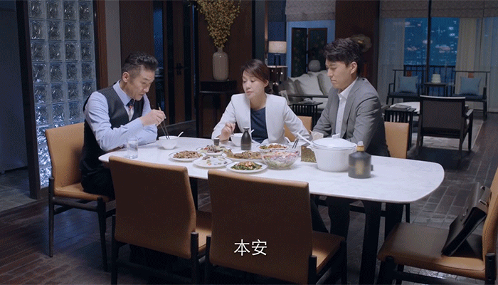 QQ图片20211102142629.gif