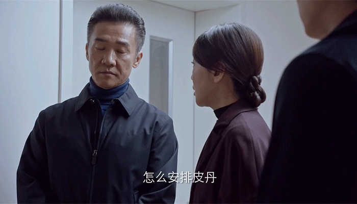 QQ图片20211102142622.gif