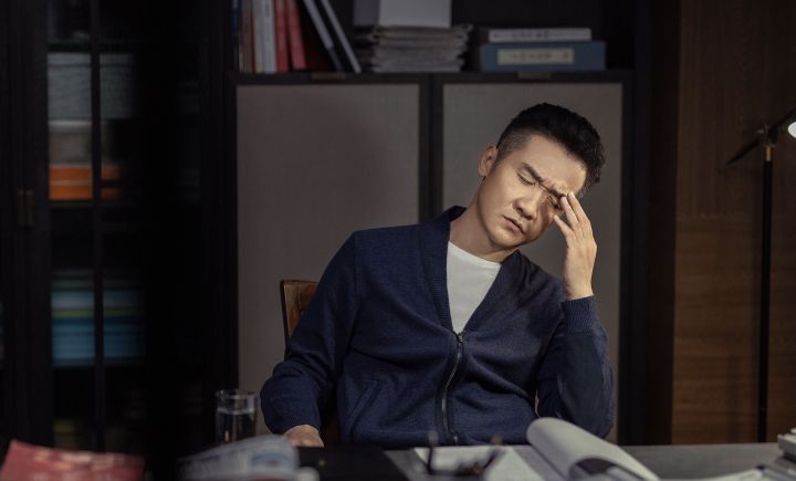 QQ图片20211102140629.jpg