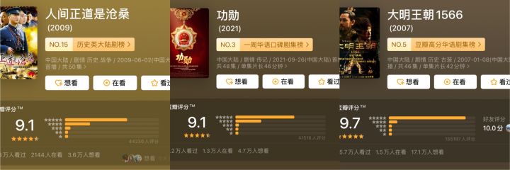 QQ图片20211102141223.jpg