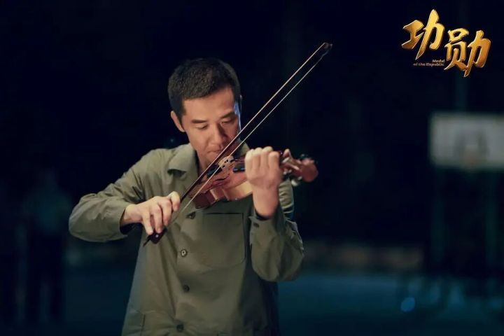 QQ图片20211102141233.jpg