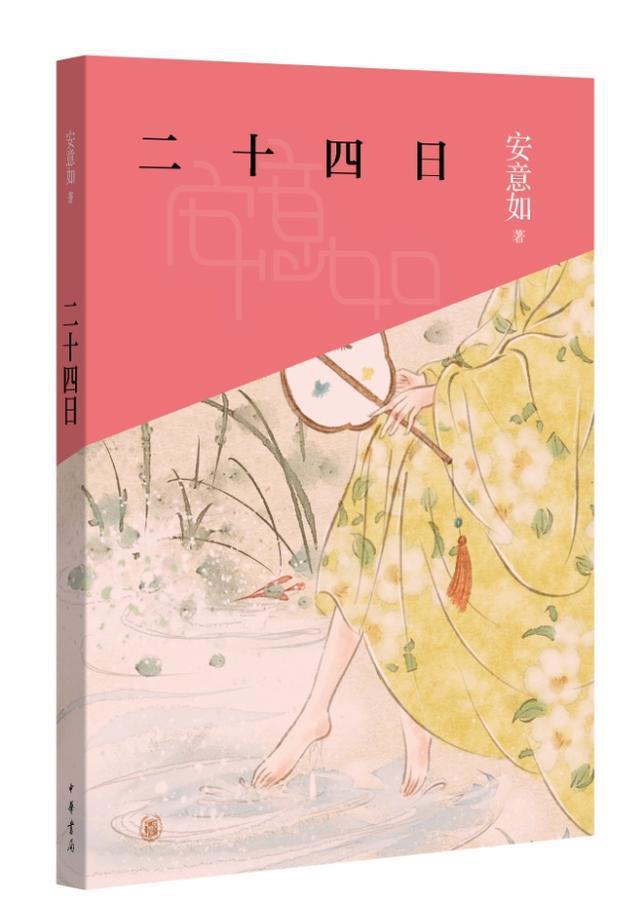 下载.jpg