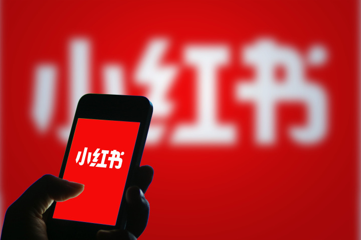 微信图片_20211110180845.jpg