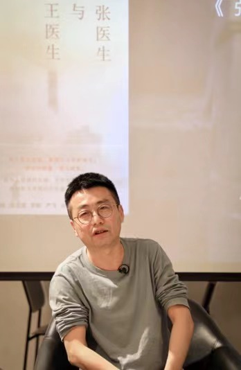 微信图片_20211119201218.jpg