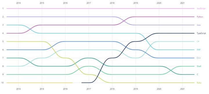 屏幕截图 2021-11-21 094306.jpg
