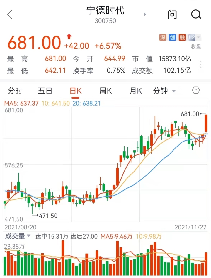 360截图20211120160629100.jpg