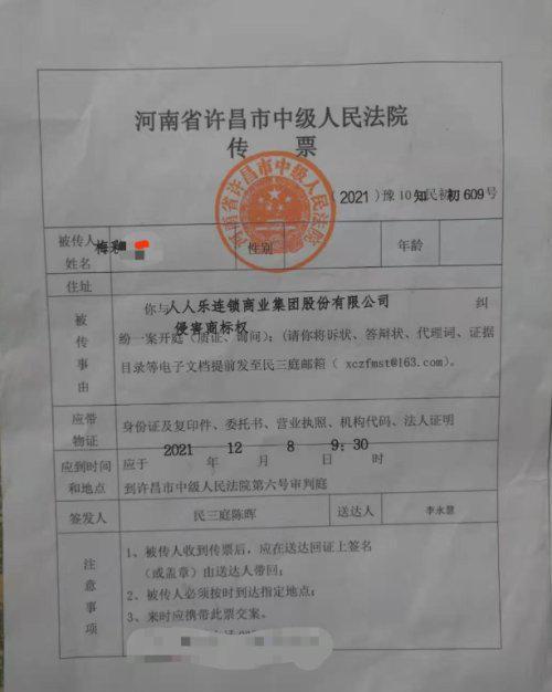 下载.jpg