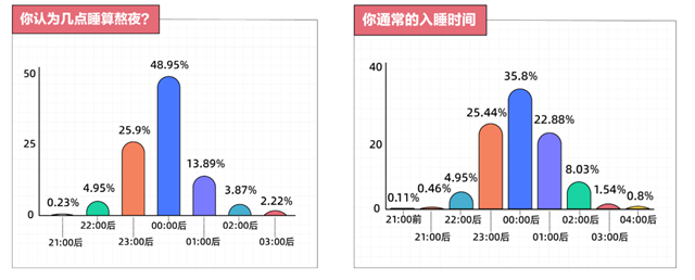 8a64284a6c713b26dc5cf490de97338.png