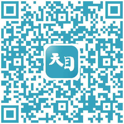 （18日）#永嘉SONG歌#打榜人第二期发榜啦！“美景神探小源飞侠”两次上天目新闻推荐