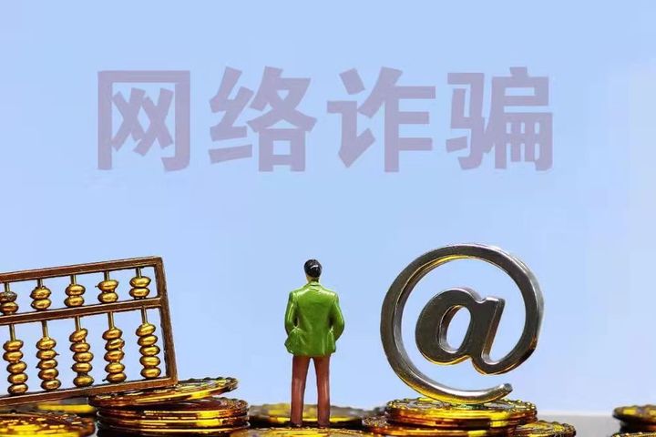 fc6cb21f9bc97d22f1bd8c6f1817199.jpg