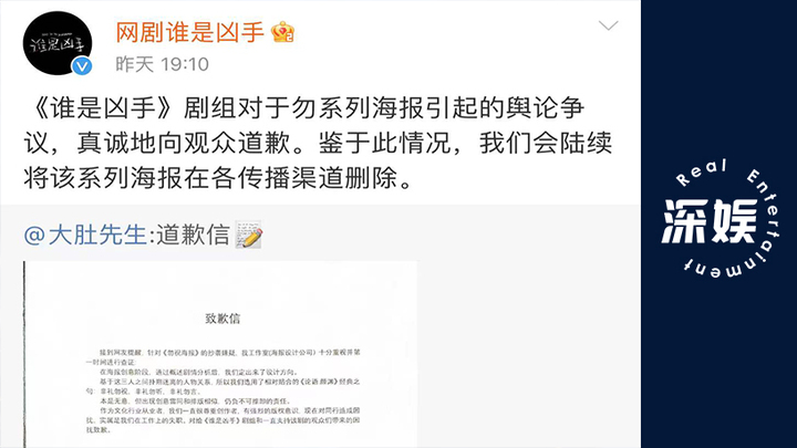 微信图片_20211206135922.jpg