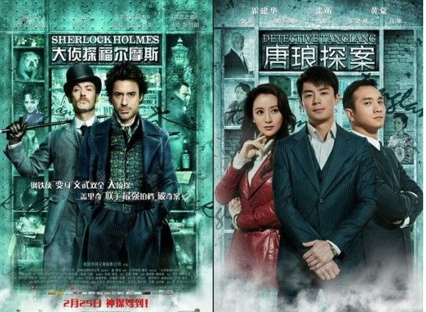 微信图片_20211206161332.png