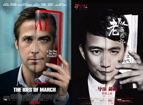 微信图片_20211206161342.png