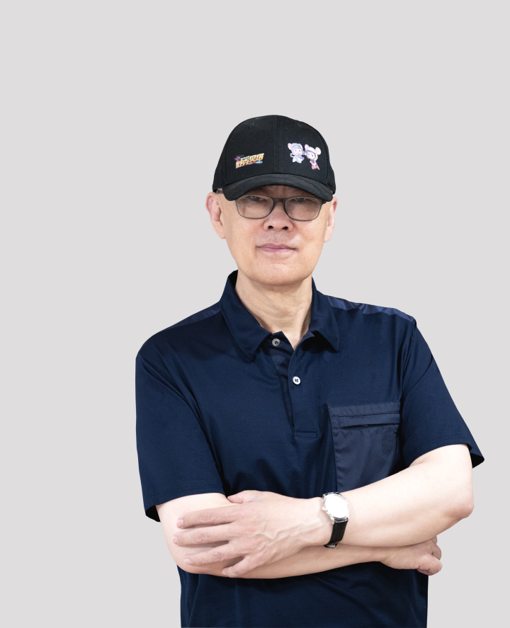 独家童话大王宣布停刊上热搜天目新闻记者专访郑渊洁还有复刊之日吗