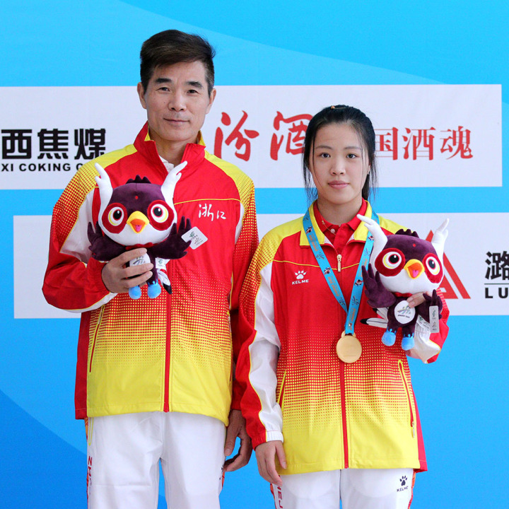 杨倩44.jpg